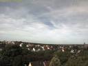 Vorschaubild von 07.09.2025 11:26