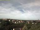 Vorschaubild von 07.09.2025 11:27