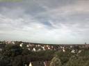 Vorschaubild von 07.09.2025 11:27