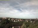 Vorschaubild von 07.09.2025 11:28
