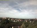 Vorschaubild von 07.09.2025 11:28