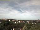 Vorschaubild von 07.09.2025 11:29