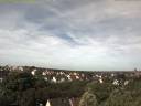 Vorschaubild von 07.09.2025 11:30