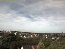 Vorschaubild von 07.09.2025 11:30