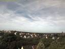 Vorschaubild von 07.09.2025 11:31