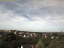 Vorschaubild von 07.09.2025 11:32