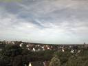 Vorschaubild von 07.09.2025 11:32