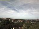 Vorschaubild von 07.09.2025 11:33