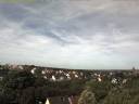 Vorschaubild von 07.09.2025 11:33