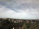 Vorschaubild von 07.09.2025 11:34