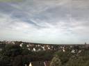 Vorschaubild von 07.09.2025 11:34