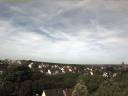 Vorschaubild von 07.09.2025 11:35