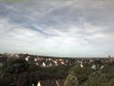Vorschaubild von 07.09.2025 11:36