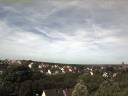 Vorschaubild von 07.09.2025 11:36
