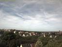 Vorschaubild von 07.09.2025 11:37