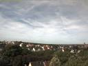 Vorschaubild von 07.09.2025 11:37