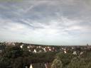 Vorschaubild von 07.09.2025 11:38