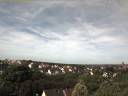 Vorschaubild von 07.09.2025 11:38