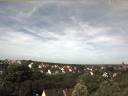 Vorschaubild von 07.09.2025 11:39
