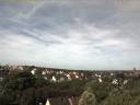 Vorschaubild von 07.09.2025 11:40