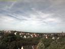 Vorschaubild von 07.09.2025 11:41