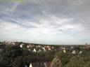Vorschaubild von 07.09.2025 11:41