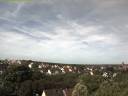 Vorschaubild von 07.09.2025 11:42