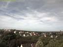 Vorschaubild von 07.09.2025 11:42