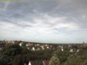Vorschaubild von 07.09.2025 11:43