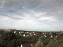 Vorschaubild von 07.09.2025 11:44