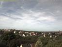 Vorschaubild von 07.09.2025 11:44