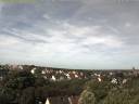 Vorschaubild von 07.09.2025 11:45