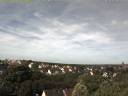 Vorschaubild von 07.09.2025 11:46