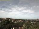 Vorschaubild von 07.09.2025 11:46