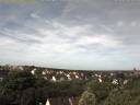 Vorschaubild von 07.09.2025 11:47