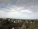 Vorschaubild von 07.09.2025 11:47