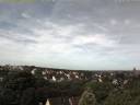 Vorschaubild von 07.09.2025 11:48