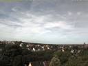 Vorschaubild von 07.09.2025 11:49