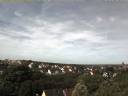 Vorschaubild von 07.09.2025 11:49