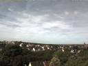 Vorschaubild von 07.09.2025 11:50