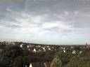 Vorschaubild von 07.09.2025 11:50