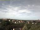 Vorschaubild von 07.09.2025 11:51