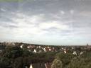 Vorschaubild von 07.09.2025 11:52