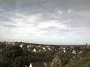 Vorschaubild von 07.09.2025 11:52