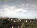 Vorschaubild von 07.09.2025 11:53