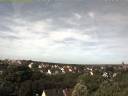 Vorschaubild von 07.09.2025 11:54