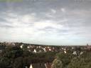 Vorschaubild von 07.09.2025 11:54