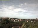 Vorschaubild von 07.09.2025 11:55