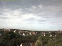 Vorschaubild von 07.09.2025 11:55