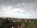 Vorschaubild von 07.09.2025 11:56